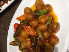 -春熙小馆(乘风庄店)