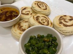 -德泰楼餐饮(莲湖路店)