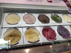 -哈根达斯(万象城店)