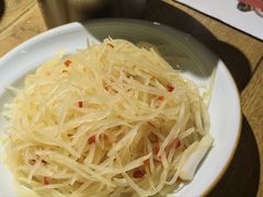 -湘阁里辣(大朗广场店)