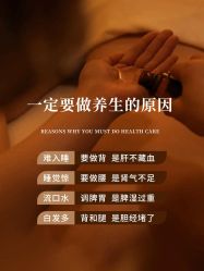 -克丽缇娜
