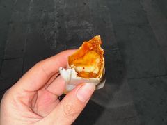 -一厂光头烤面筋(总店)