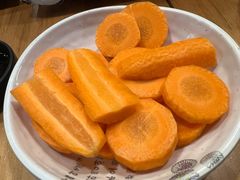 -多宾韩国料理(学衡路店)