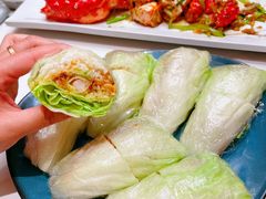 -和枫(众意路店)