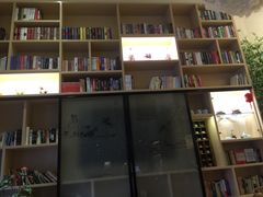 -麦子MaiMassage(打浦桥店)