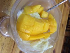 糖潮-糖潮糖水铺(省府店)