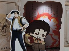 -银泰百货(北京大红门店)
