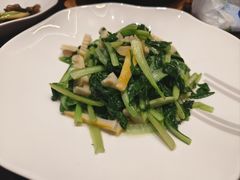 -苏淮景·苏闽融创菜·海鲜(原空港井河轩店)
