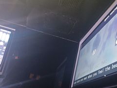 -魅KTV·AI辅唱(人民广场旗舰店)