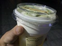 -喜茶(深圳欢乐海岸LAB店)
