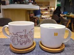 -扫雪煮茶(西村店)