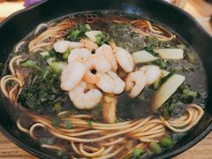 -腔调面(斜土路店)