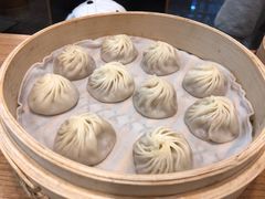 -鼎泰丰(唐城坊店)