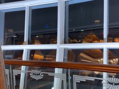 -上海小南国(国会店)
