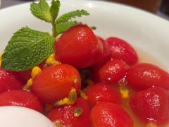 -老屋川菜·水煮鱼(龙湖亦庄天街店)
