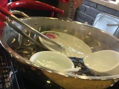 -活鱼馆(宜兴埠店)