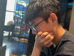 -屋有岛沉浸游戏旗舰店(中山公园店)