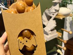 -Legno.ita Coffee by Wood(襄阳南路店)