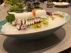 -苏城小院·园林精致苏州菜(斜塘老街店)
