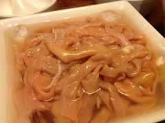 -谭记重庆老火锅(总店)
