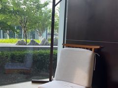 -中国书法大厦日本料理