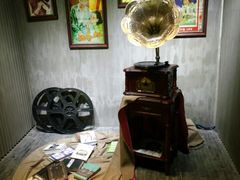 -万达影城(银兴菲林店)