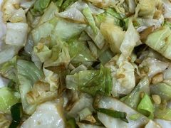 -四海蒸鲜蒸汽海鲜自助(北戴河店)