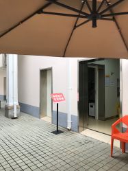 -上海市长宁区妇幼保健院