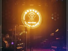 -MAO Livehouse(杭州店)