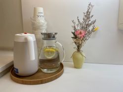 -杭州贝瑞斯美华妇儿医院·早孕·产检·儿科