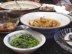 -小城味道(嘉兴首店)