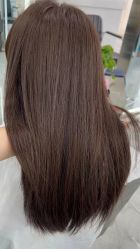 -Coo Hair salon