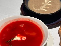 -黑宝石西餐厅(汇励99城市公园店)