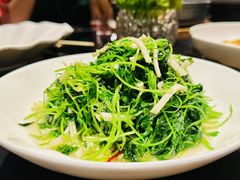 -海味世家·家常菜馆(明州里店)