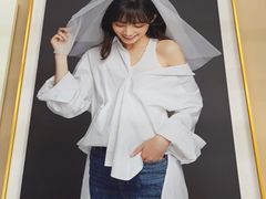 -海马体照相馆(成都来福士广场店)