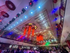-老六杀猪菜(进乡街店)