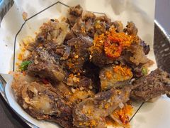 -味钱塘·钱塘渔鲜·地道江浙菜(宋城店)