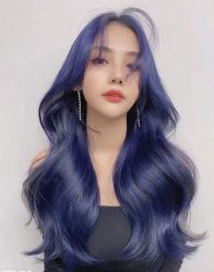 -GT潮朴美业