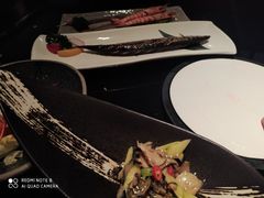 -稻早料理美术馆(城阳店)