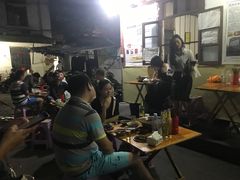 -老瓦房冷锅串串(文殊院店)
