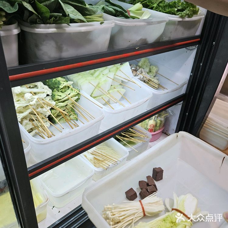 下关这家老店是我们90后的回忆