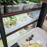 下关这家老店是我们90后的回忆