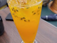 -新旺茶餐厅(鑫耀·光环live店)