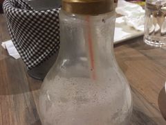 -卡朋西餐(较场西路店)
