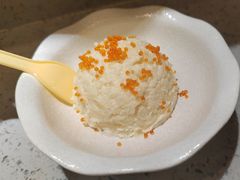-小川洋风料理(大悦城店)
