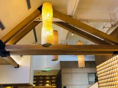 -德发长·花式蒸饺(大唐不夜城店)