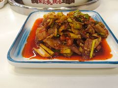 -土连锅·现熬养生汤锅(梁家巷店)