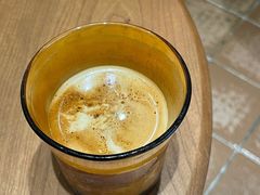 -Radar Coffee(思南路店)