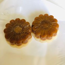-仕馨·优若家月子会所(萝岗店)