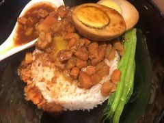 -纯K(西湖店)